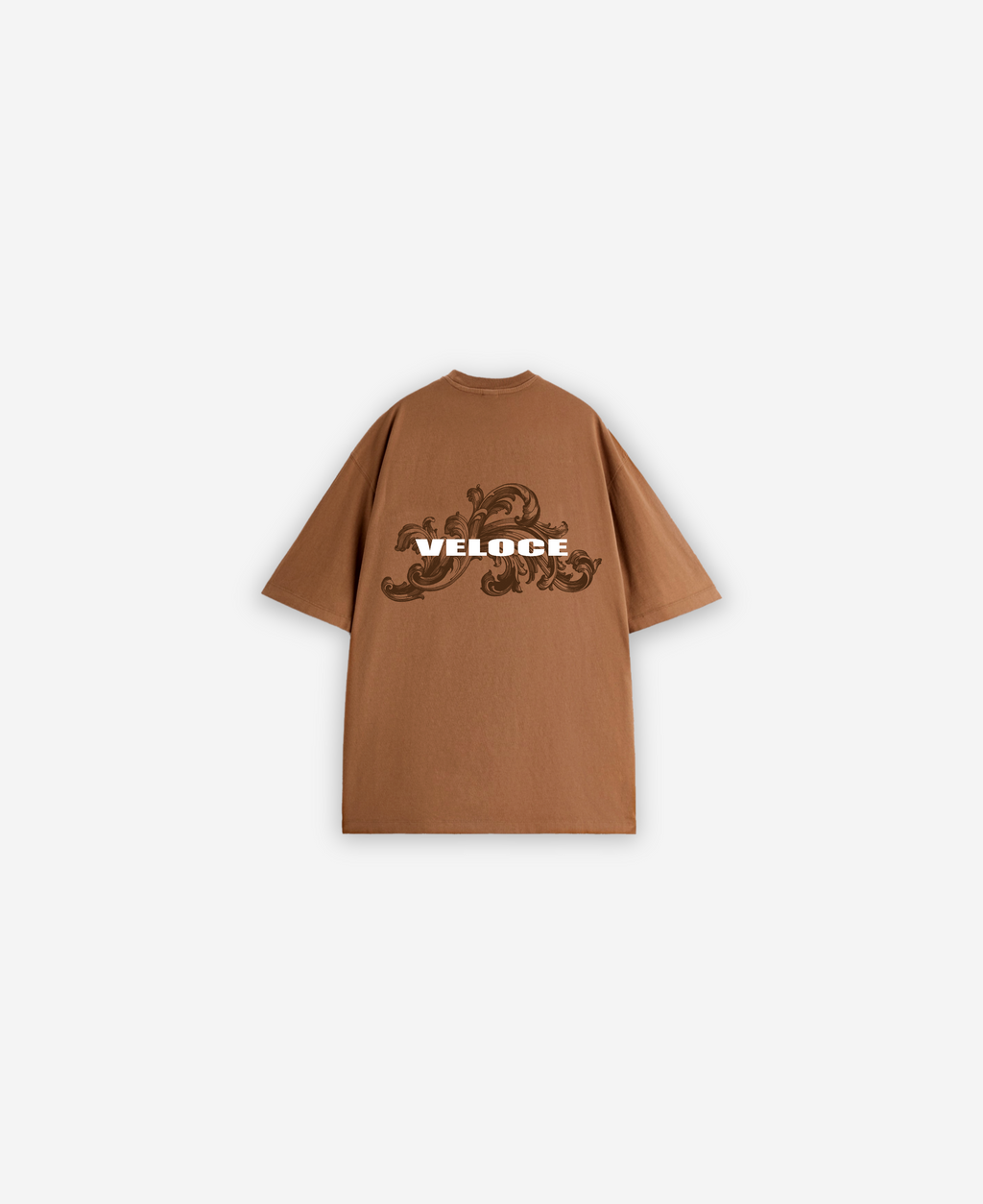 Rustic Dreams Tee