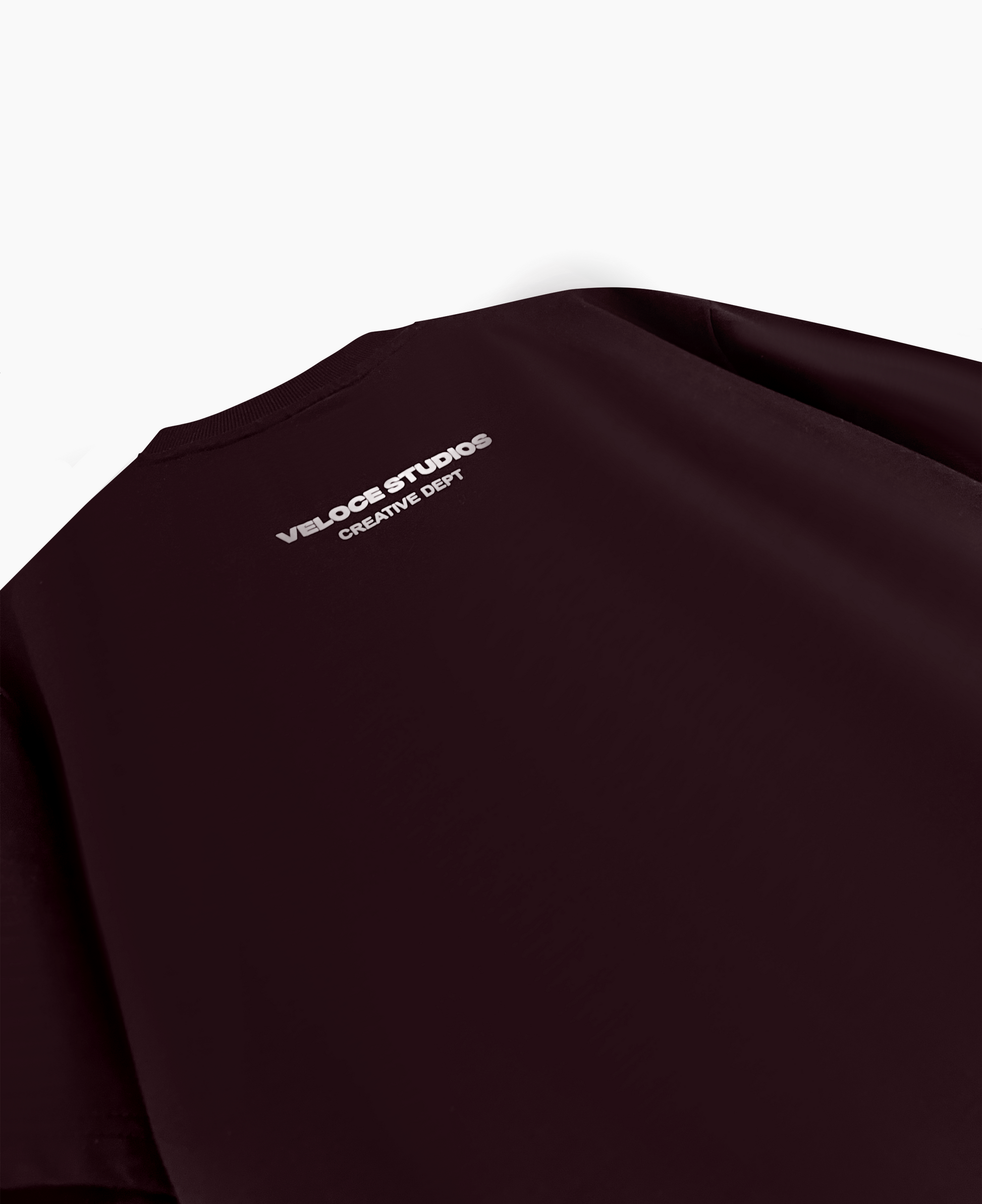 Ghosts of summers Tee