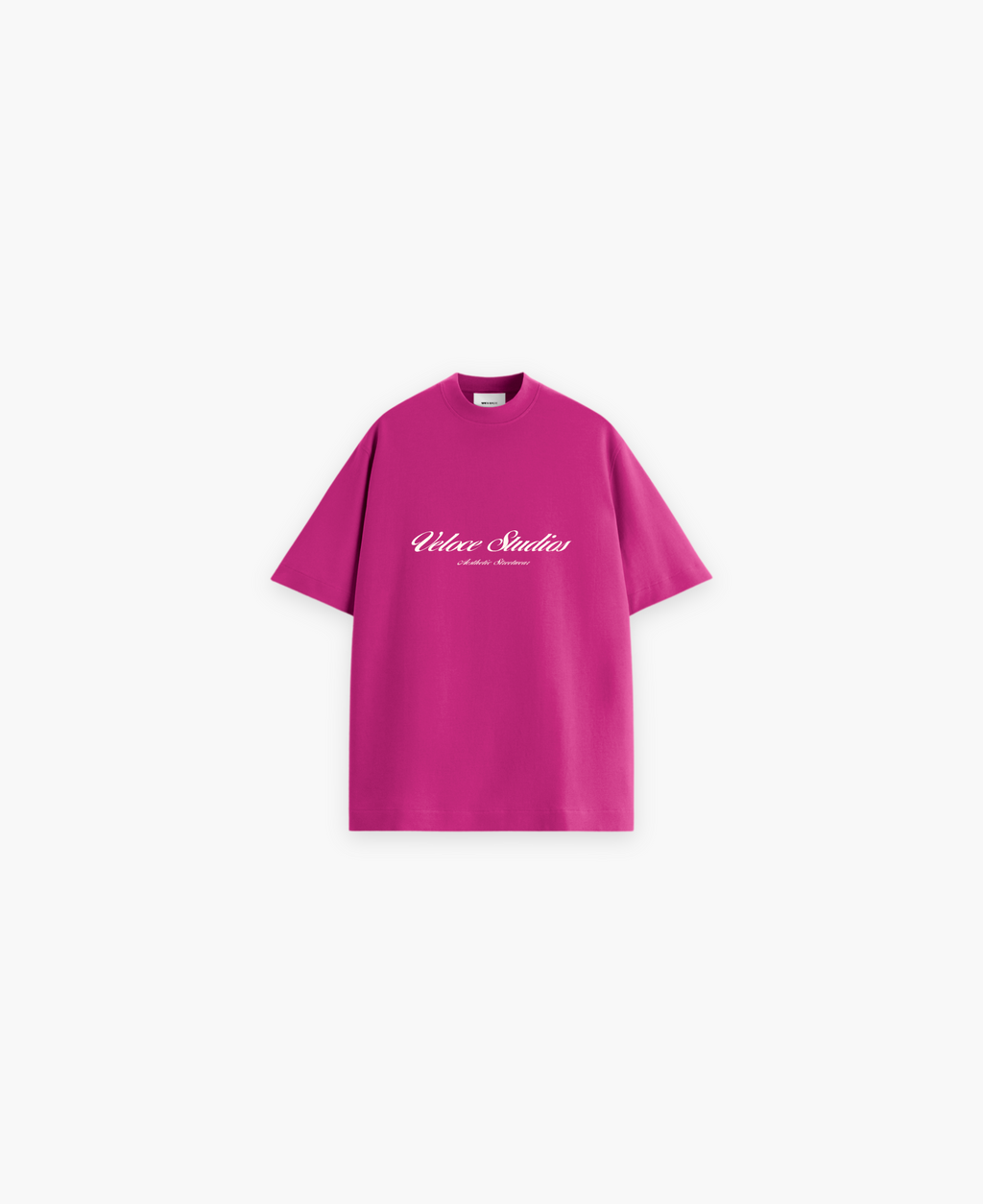 Y2K tee