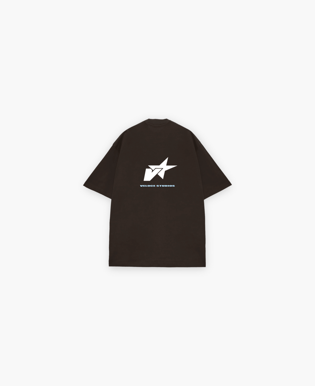 Doberman tee