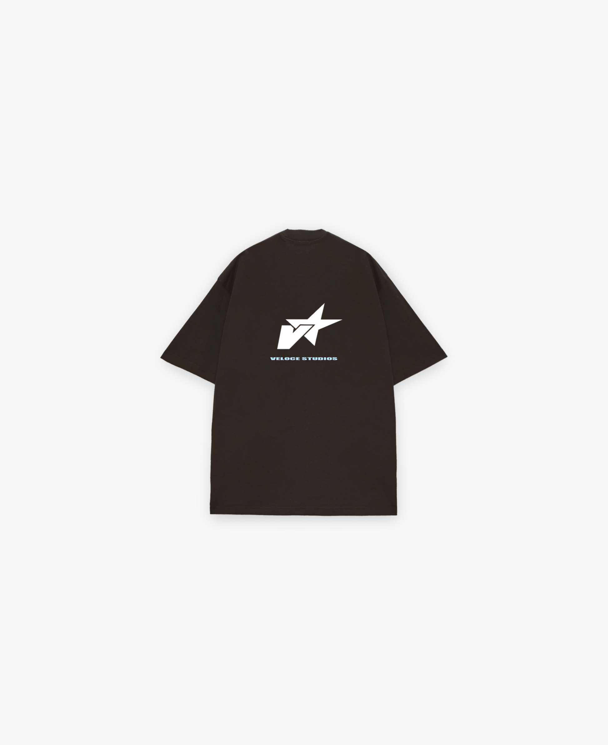 Doberman tee