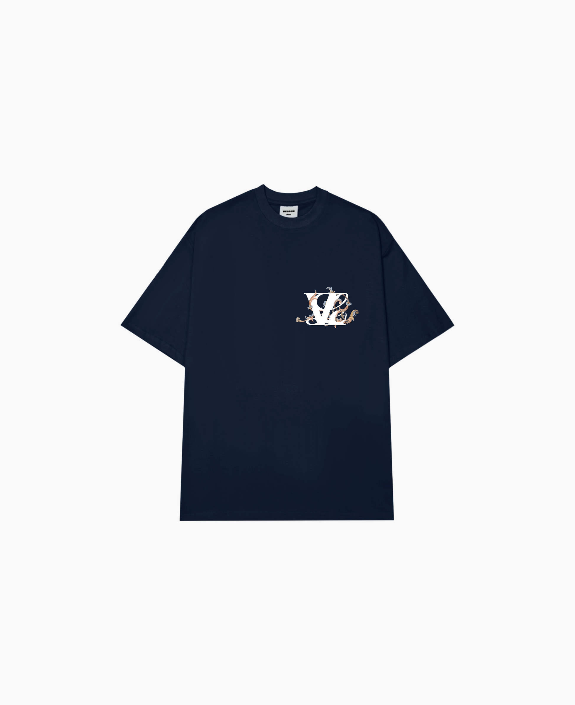Paradise Tee