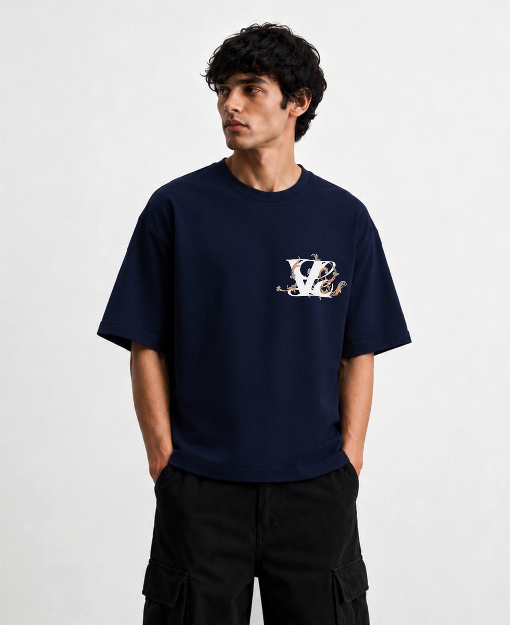 Paradise Tee