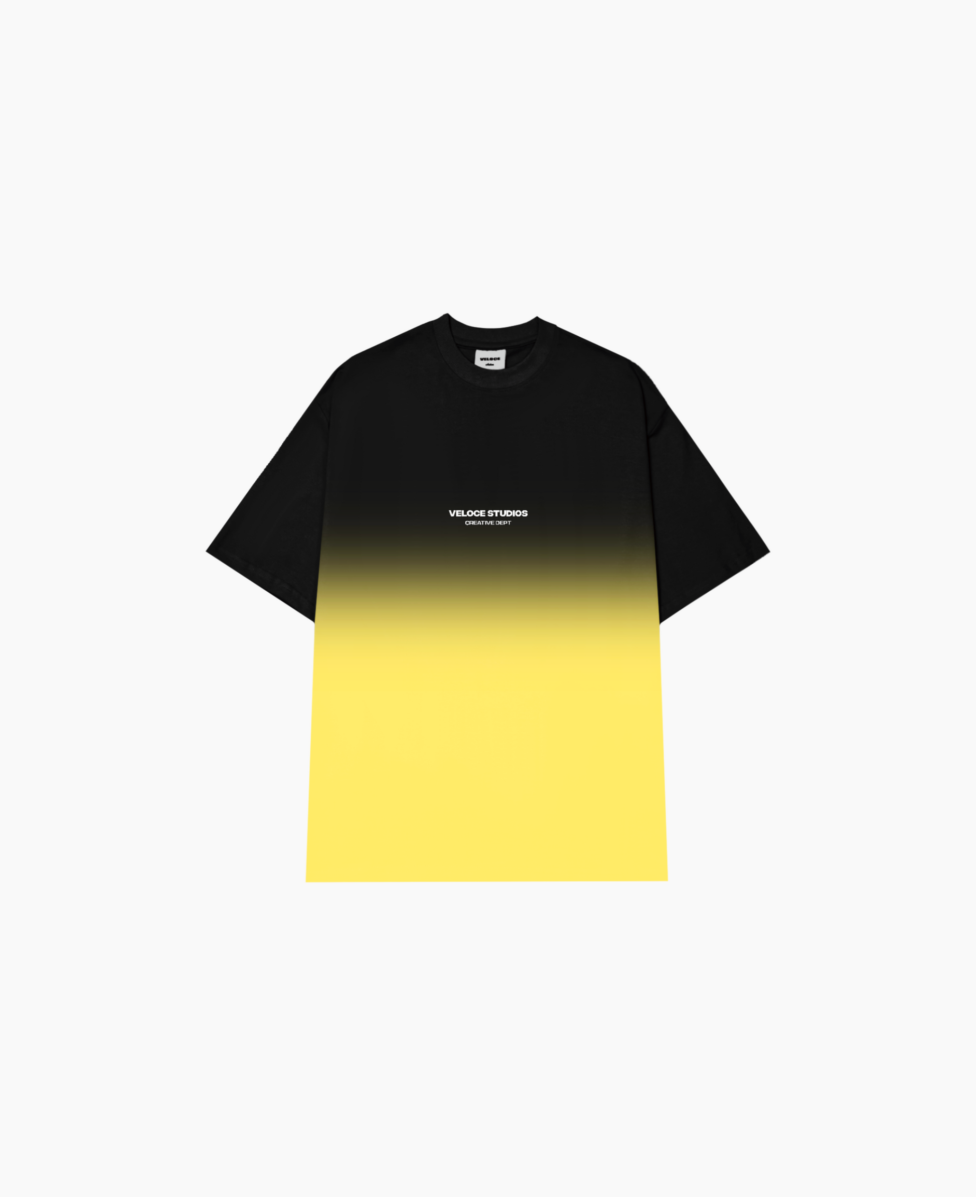Duncan Tee