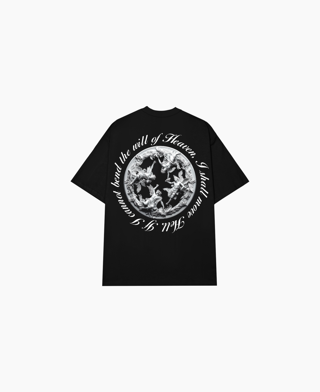 Hells Tee