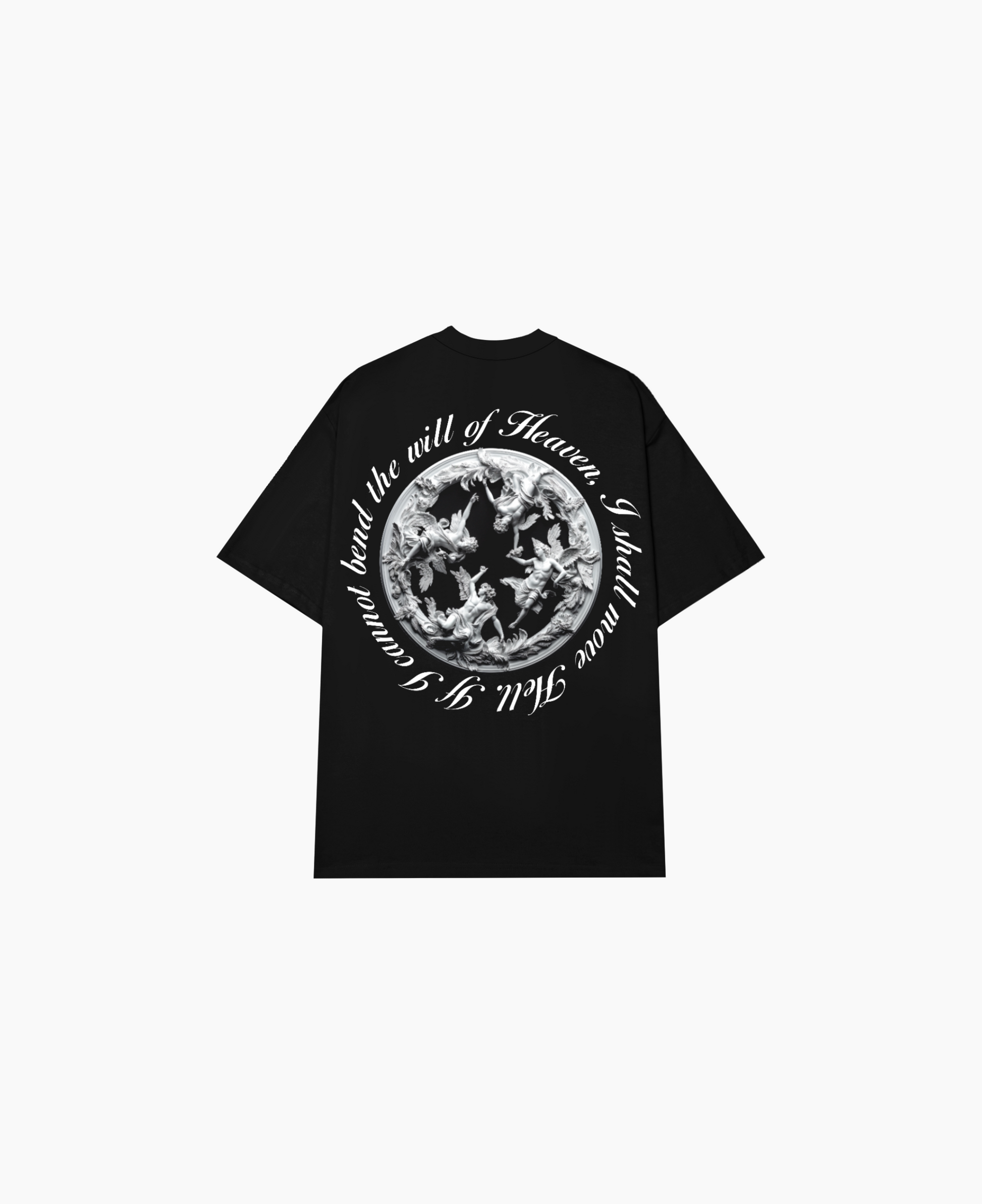 Hells Tee