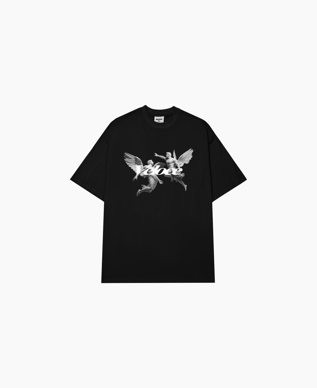 Hells Tee