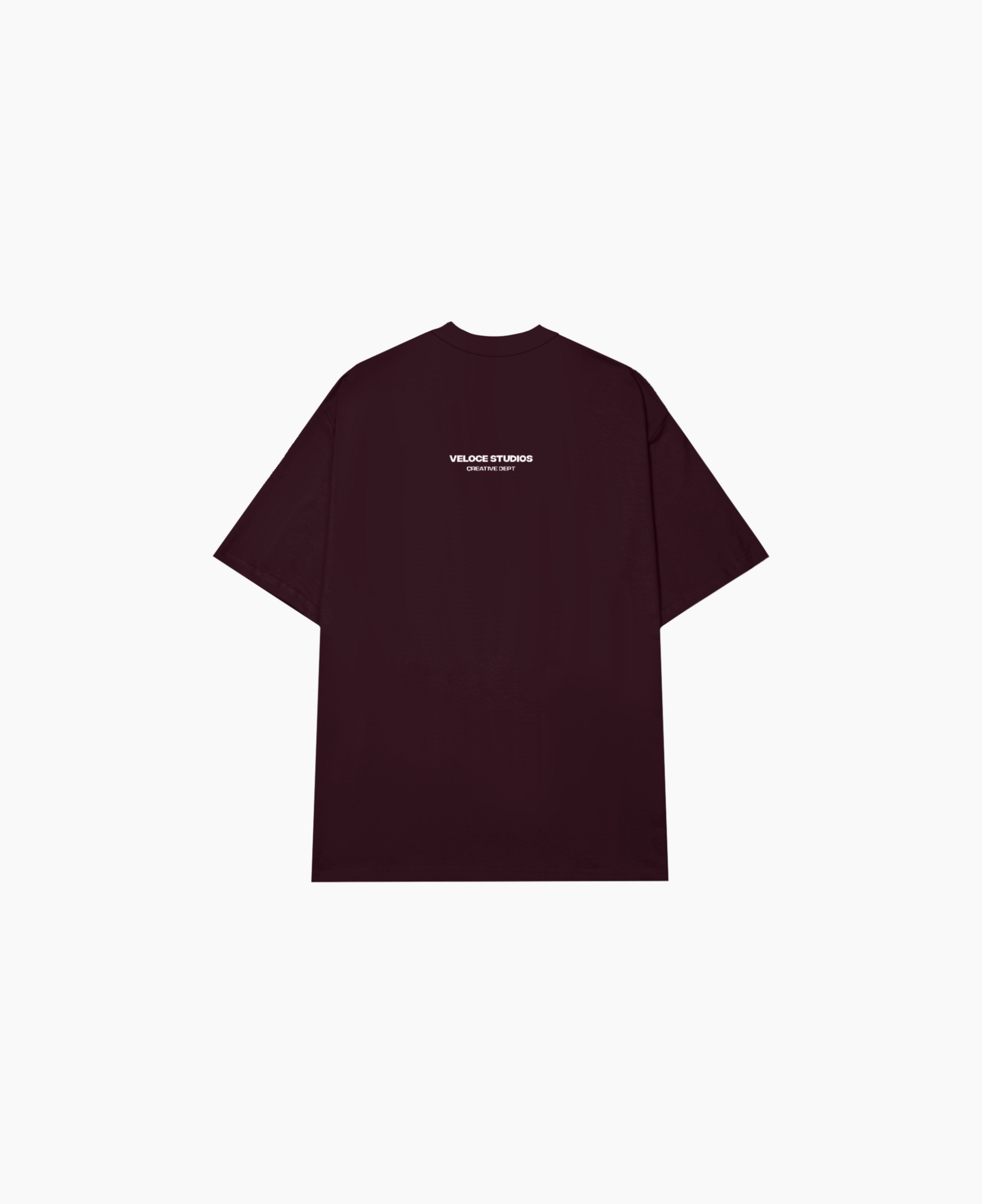 Ghosts of summers Tee