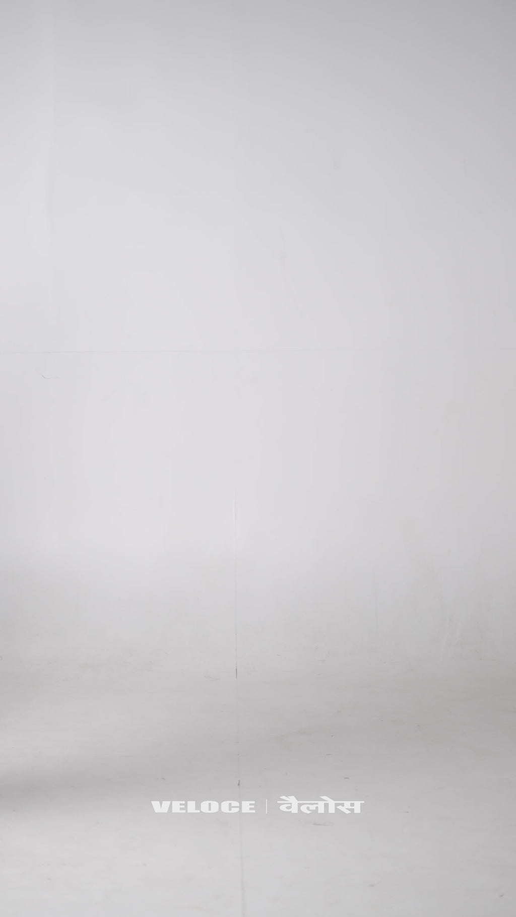 Disenthrall winter Tee